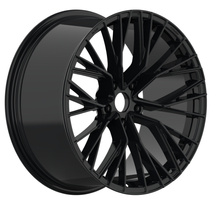 4x Джанти 20 5x112 включително за MERCEDES GL GLE GLS S W223 BMW X5 G05 X6 G06 X7 G07 - HX041