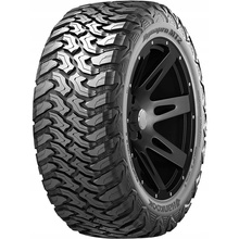 Tires Hankook Dynapro MT2 RT05 MFS POR 245/75 R16 120Q