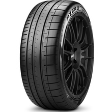 Tires Pirelli P ZERO Corsa PZC4 XL FR PNCS MC 285/35 R20 104Y