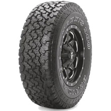 Pneumatici Maxxis AT 980 E OWL 265/70 R17 112Q