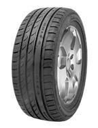 Anvelope Minerva RADIAL F205 F 255/45 R18 103Y