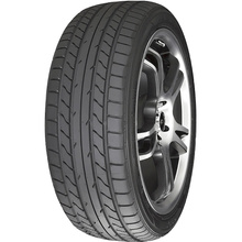 Gumiabroncsok Yokohama ADVAN A10A RPB 215/45 R18 89W