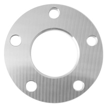 Espaçador de roda 5x110 / 65.1 / 5mm / Opel, Alfa Romeo