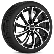 4x KEREKEK 16 Téli RENAULT CLIO III MODUS F JP0 Hankook 185/55 R16