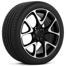 Колела 18 Летни OPEL ASTRA J P10 Continental 235/45 R18