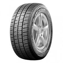 Neumáticos Kumho PORTRAN CX11 215/70 R15 109S