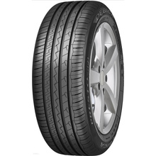 Pneus Dębica PRESTO HP 2 215/55 R16 93V