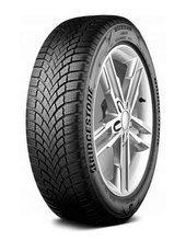 Pneumatiky Bridgestone BLIZZAK LM005 XL 255/60 R18 112V