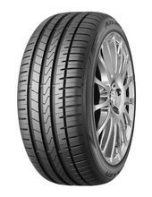 Ελαστικά Falken AZENIS FK510 SUV XL MFS 255/50 R18 106W
