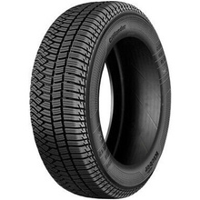 Pneumatiky Kleber CITILANDER 255/65 R16 113H