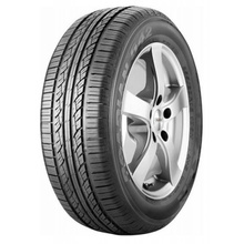 Pneus Nexen RO-542 245/70 R17 110H