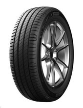 Opony Michelin Primacy 4 185/65 R15 88T