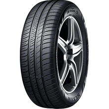 Ελαστικά Nexen N'BLUE 195/60 R16 89H