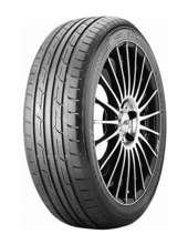Tires Nankang ECO-2+ 195/55 R16 87V