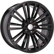 4x aros 18 entre outros para SKODA Kamiq Karoq Kodiaq Octavia IV Superb - I0361