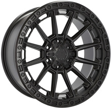 4x Ζάντες 20 μεταξύ άλλων σε CADILLAC Escalade CHEVROLET Avalanche Silverado Tahoe GMC Sierra - A1889