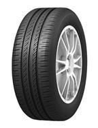 Anvelope Infinity ECO PIONEER 165/65 R14 79T