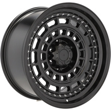 4x llantas 18 entre otras cosas a TOYOTA 4Runner Land Cruiser Hilux Tacoma NISSAN Navara Patrol - JT221
