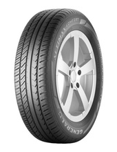 Pneumatici General ALTIMAX COMFORT 185/65 R14 86T