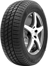 Neumáticos Delinte C AW6 VAN 225/70 R15 112S