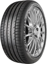 Гуми Falken AZENIS FK520 R0 255/45 R19 100V