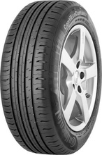 Ελαστικά Continental ContiEcoContact 5 205/55 R16 91V