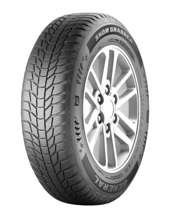 Anvelope General SNOW GRABBER PLUS XL FR 235/50 R19 103V