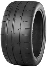 Pneus Nankang CR-S XL NHS 195/50 R16 88W