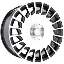 Τροχοί 20 Θερινά MERCEDES CLS BR218 FL Michelin