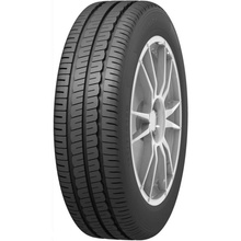 Neumáticos Infinity ECO VANTAGE 215/65 R16 109R
