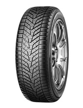 Tires Yokohama BluEarth-Winter V905 225/50 R17 98V
