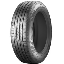 Гуми Continental CrossContact RX XL FR MO1 ContiSilent 295/30 R21 102W
