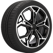 KOLESÁ 16 Letné KIA MAGENTIS II Nexen 205/60 R16