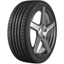 Pneus Goodyear EAGLE TOURING XL MGT 255/45 R20 105W