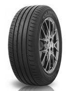 Anvelope Toyo Proxes CF2 215/45 R16 90V