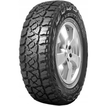 Pneumatiky Kumho RoadVenture MT51 FSL POR 245/70 R16 118Q