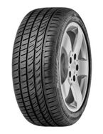 Anvelope Gislaved Ultra Speed 185/55 R14 80H