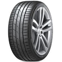 Pneumatiky Hankook Ventus S1 evo3 EV K127E XL MFS Seal Guard AO 235/45 R21 101V