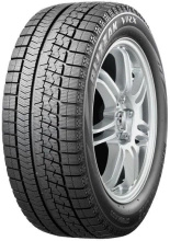 Anvelope Bridgestone Blizzak VRX 255/40 R19 96S