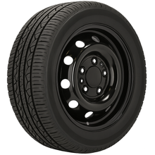 4x KOLESÁ 16 Zimné RENAULT MASTER III FV JV FL Tracmax 215/65 R16