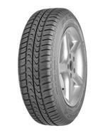 Гуми Dębica Passio 2 165/70 R14 81T