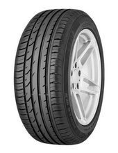 Pneus Continental ContiPremiumContact 2 ContiSeal 215/60 R16 95H