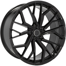 Hliníkové disky RacingLine FA760 20 5x112