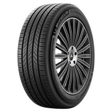 Ελαστικά Michelin PRIMACY 5 215/40 R18 89Y
