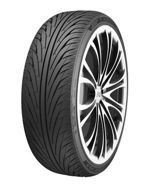 Opony Nankang NS2 195/50 R15 82V