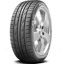 Ελαστικά Kumho PS31 185/55 R15 82V