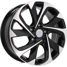 Колела 17 Летни TOYOTA AVENSIS T270 CAMRY VIII XV70 Kumho 215/55 R17