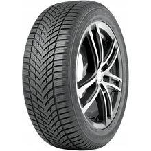 Pneumatiky Nokian Seasonproof 1 XL 215/65 R16 102V