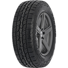 Pneumatiky Dunlop GRANDTREK AT5 225/65 R17 102H