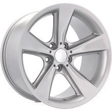 ROțI 19 De vară BMW M3 F80 M4 F82 F83 Dunlop 255/35 R19